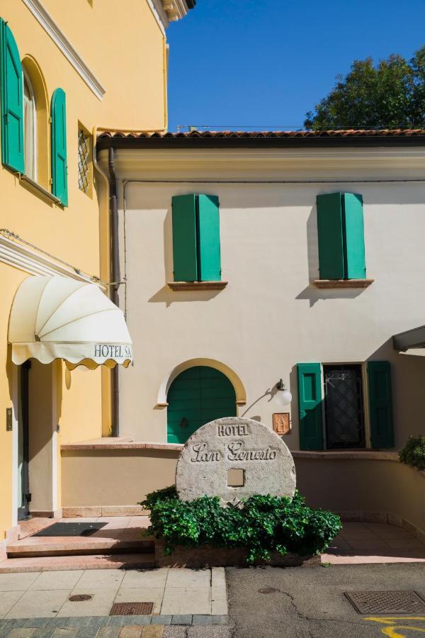 San Genesio
