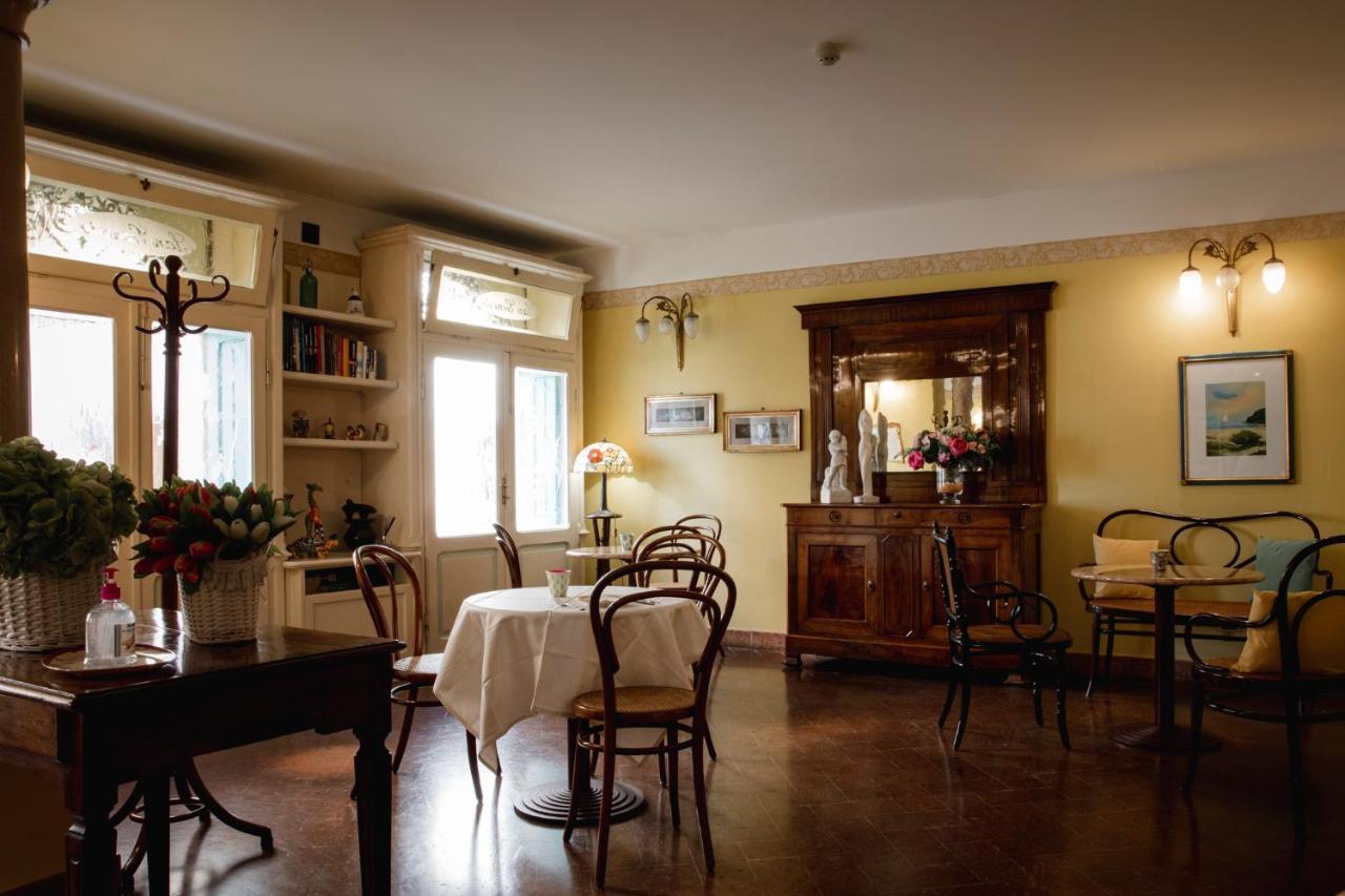San Genesio Hotel Fabbrico