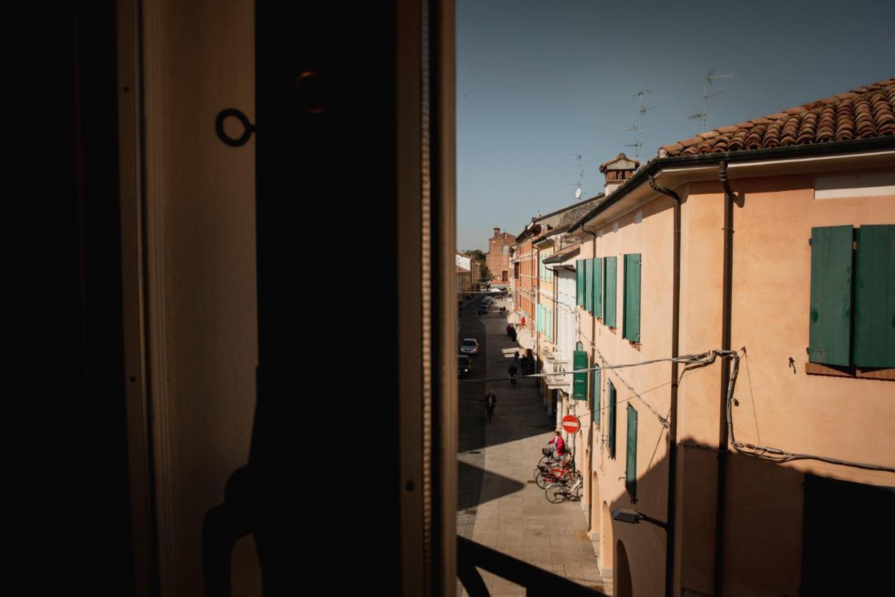 Hotel San Genesio 3*
